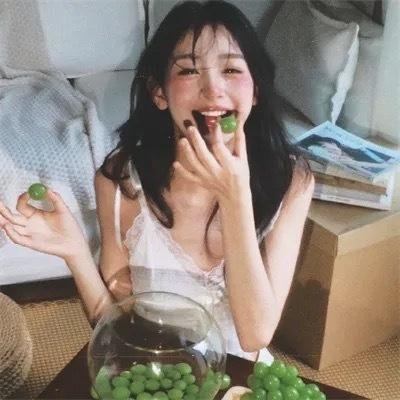 有天应该会高兴