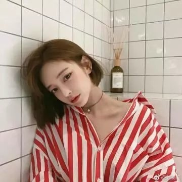 深夜小狗离奇事件