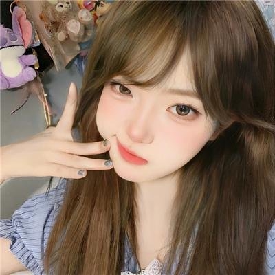 瞒天过海：美人计