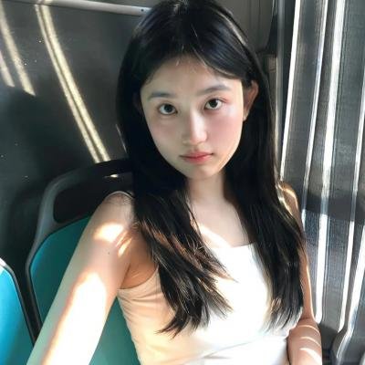 通灵之六世古宅
