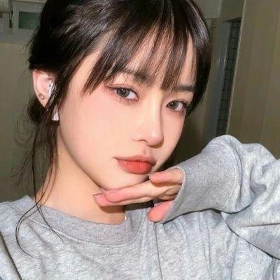 几度菊花香