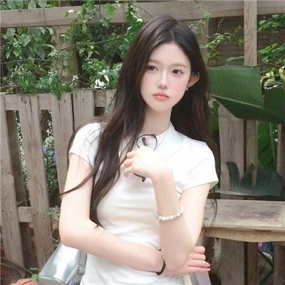 法国皇后玛丽·安东妮