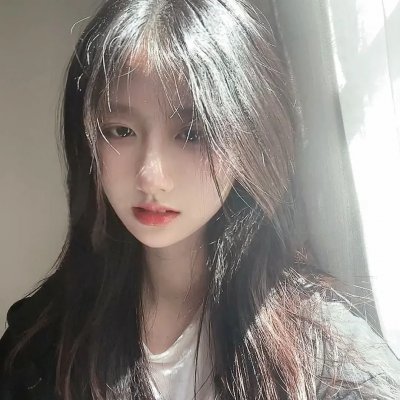 黑暗死亡可怕