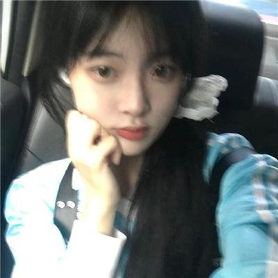 美丽的他第二季