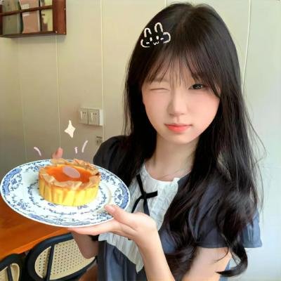 练胆儿