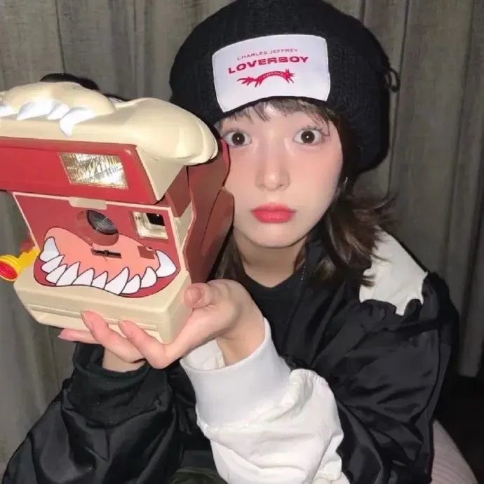 虚假秘密