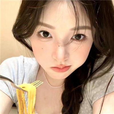 联合舰队