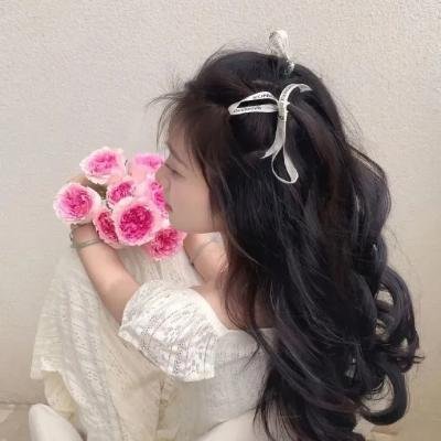 宿主