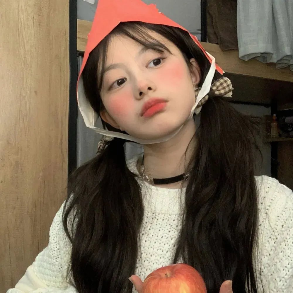 生活代价