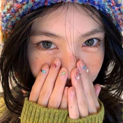 突然20岁