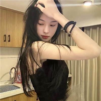 荒唐丘八