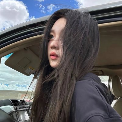 我的姊姊会隐形
