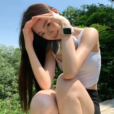 租客